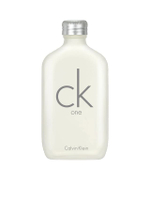 น้ำหอม CK ONE Eau de Toilette 100ml