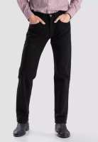 Levi's 505 Regular Fit Jeans 00505-1469