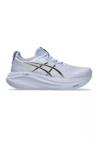 ASICS GEL-NIMBUS 27 跑步鞋 1011B958-402