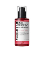 เซรั่ม Snail Truecica Miracle Repair Serum 50 มล.