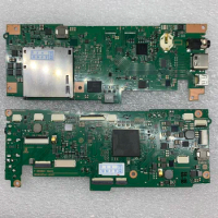 Original New XT30 Mainboard/Motherboard/PCB Repair Parts For Fujifilm Fuji X-T30