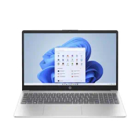 HP 15-fd0235TU 9Q970PA