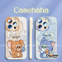 Ốp Cho OPPO A5 Pro, A3x, A3 Pro, A57, A36, A74, A31, A18, A77, A3S, A60, A58, A78, A12, A54, A12E, A