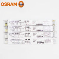 Osram QT-FIT 1x14-35 Ballast T5/T8 Fluorescent lamp ballast lamp tube electronic ballast 18W/24W/36W
