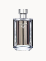 Prada L'Homme L'Eau de Toilette - 150ml