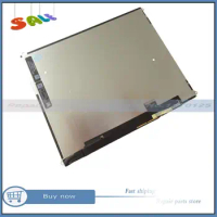LCD Screen Display Repair Replacement Parts for iPad 4 4th Gen A1458 A1459 A1460 Free Shipping