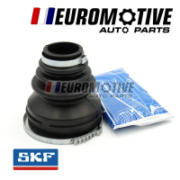 Driveshaft Cover (Inner) Peugeot 206 207 307 308 3008 407 408 508 5008 RCZ Citroen DS5