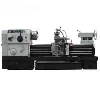New 3000 Mm CW6163 High Quality Best Price Metal Tools Lathe Machine Good Quality Fast Delivery Free After-sales Service