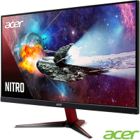 Acer 宏碁 Nitro VG252Q Z 25型電腦螢幕  AMD FreeSync