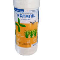 KATANIL 400ML- FENOXA SUPER 200SC (QUÉT SẠCH ĐẠO ÔN LÁ- ĐẠO ÔN CỔ BÔNG)
