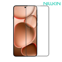 NILLKIN OPPO Find X8 Ultra 5G Amazing CP+PRO 防爆鋼化玻璃貼 9H 滿版 玻璃膜 鋼化膜 螢幕貼 保護貼