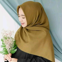 segiempat voila lasercut