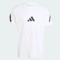ADIDAS ZNE Tee JE3078 / 262 A/S