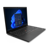 【ThinkPad 聯想】13吋Ultra5輕薄商務AI特仕筆電(L13 Gen5/Ultra5-125U/16G/1TB/WUXGA/W11P/三年保/AI PC)