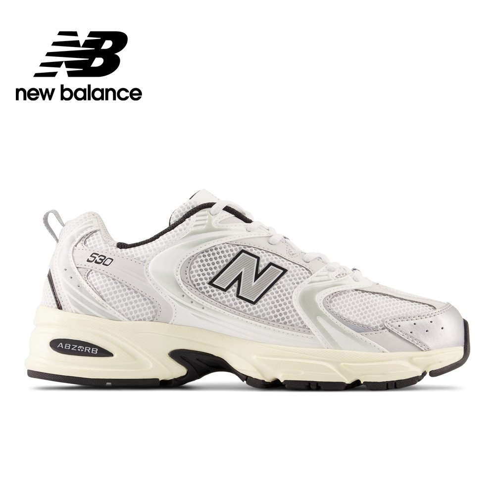 New Balance 530灰的價格推薦- 2023年8月| 比價比個夠BigGo