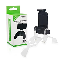 Dobe Xbox Controller Mobile Phone Clamp (TYX-19070)