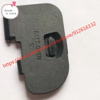 New COPY For Canon 90D Battery Door Battery Cover Cap Lid Camera Replacement