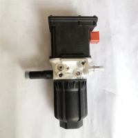 4395016 CES A055V395 Genuine Adblue Dosing Pump SCR Urea Doser Pump