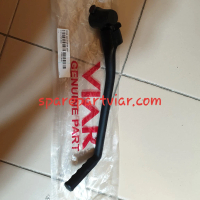 Pedal Kick Starter Viar Cross X 150 dan 200