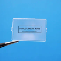 Focusing Screen For canon 800D 77D 1200D 7D2 5D4 5D2 5D3 200D MIF CONTACT ASS'Y LENS CONTACT Replacement Repair Part