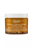 Kiehl's Kiehl's 金盞花蘆薈鎮靜保濕凍膜 (100毫升)