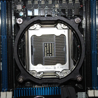 2024 LGA2011ปิคเนตา X99 X299 X79