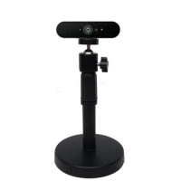 Camera Bracket Lifting Video Stand Multi-purpose Portable Holder For Brio 4K, C925e, C922x, C922, C930e, C930, C920, C615