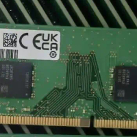 For M378A4G43AB2-CVF DDR4 32G 2RX8 2933