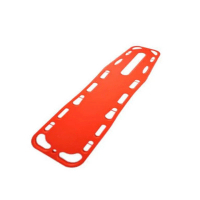 Long Spine Board Gea YDC 7A1/Tandu Emergency Spinal Board Gea