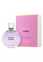 Chanel CHANEL - Chance Eau Splendide 紫邂逅淡香精 50ml