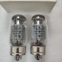 New EH 6550 electronic tube replacement KT88 KT66 5881 6L6G 6CA7 provides pairing