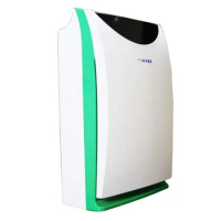 Home Air Pollutionhepa Air Filter h12 humidifier Air Purifier Hepa Filter