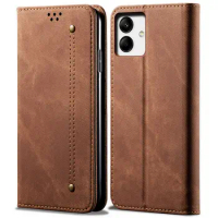 For Samsung A04 A54 A34 A14 5G Leather Wallet Book Case for Samsung Galaxy A54 Case A73 A53 A33 A23 A04S A04E A13 A24 A14 Cover
