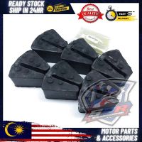 BENELLI SM SPORT/SM-SPORT/SM-SPORT 110R/TNT25/TNT 25/TRK251 [STD] HUB DAMPER SET HUB RUBBER SPROCKET