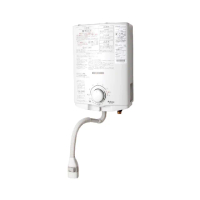 【PALOMA 百熱美】日本製 5L即熱型燃氣熱水器 PH-5BV NG1 天然瓦斯(含基本安裝)