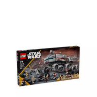 Lego LEGO® Star Wars Republic Juggernaut - 75413