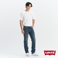 Levi s 514 男款 低腰牛仔褲 直筒牛仔褲 丹寧褲 熱賣單品