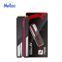 Netac SSD M2 1tb NVME 2TB 4TB M.2 2280 SSD Disk Internal Solid State Hard Drive M2 SSD HDD PCIe4.0 for ps5