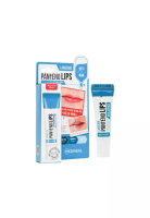 Mediheal Mediheal 持久補水潤唇凝膠 -淺粉色 10ml