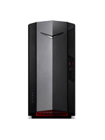คอมพิวเตอร์ตั้งโต๊ะ (Intel Core i7, RAM 16GB, 512GB) รุ่น N5062011716G0TMGi/9