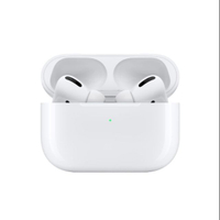 AirPods Pro 2020 台灣公司貨