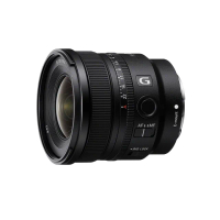 【SONY 索尼】SEL16F18G 大光圈超廣角定焦鏡(公司貨 保固 24個月)