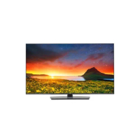 TV LG LG-65UT801C0SB