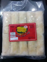SOSIS SOLO HOME MADE ISI 10