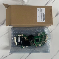 Dreame L20 Ultra Mainboard Global version Original and New
