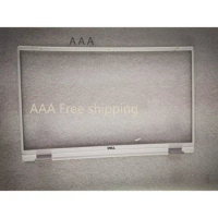 FOR Dell Lingyue DELL Inspiron 14-7000 7490 B shell screen frame 0K51Y4