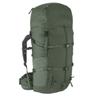 【BACH】Specialist 75 登山健行背包 297053(巴哈包、後背包、登山、百岳、縱走、長天數、旅遊)