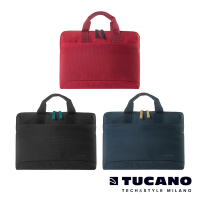 TUCANO SMILZA 首席特助超薄手提內袋 16
