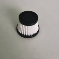 HEPA filters for 70mai Vacuum Cleaner Swift Car Vacuum Cleaner Midrive PV01 Filter Parts Accessories