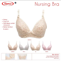 BRA MENYUSUI BUSA SOREX 8103 BRA MENYUSUI NON BUSA SOREX 8119 BRA MENYUSUI NON BUSA SOREX 8110